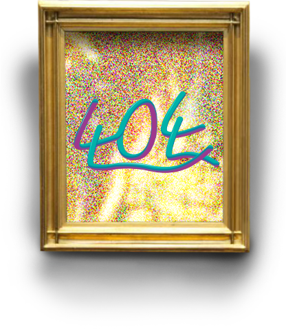 404 Bild 404