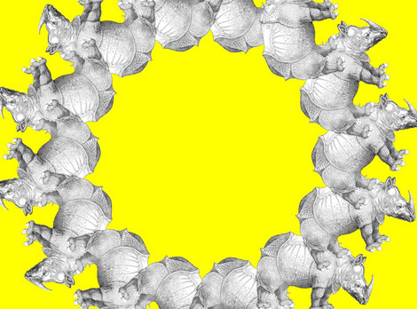 Keyvisual zur Sonderausstellung „Fastnacht“ im Germanischen Nationalmuseum. Die Abbildung zeigt das Keyvisual zur Sonderausstellung „Fastnacht" im Germanischen Nationalmuseum.